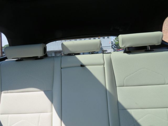 2026 BMW X1 xDrive28i Sports Activity Vehicle - 23054971 - 8