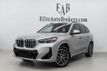 2026 BMW X1 xDrive28i Sports Activity Vehicle - 23027852 - 0