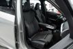 2026 BMW X1 xDrive28i Sports Activity Vehicle - 23027852 - 9