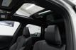 2026 BMW X1 xDrive28i Sports Activity Vehicle - 23027852 - 10