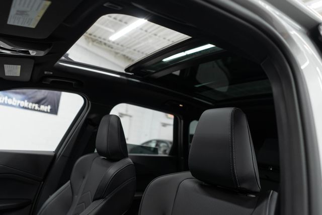 2026 BMW X1 xDrive28i Sports Activity Vehicle - 23027852 - 10