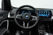 2026 BMW X1 xDrive28i Sports Activity Vehicle - 23027852 - 11