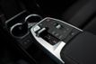 2026 BMW X1 xDrive28i Sports Activity Vehicle - 23027852 - 15