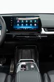 2026 BMW X1 xDrive28i Sports Activity Vehicle - 23027852 - 16