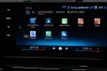 2026 BMW X1 xDrive28i Sports Activity Vehicle - 23027852 - 18