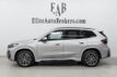2026 BMW X1 xDrive28i Sports Activity Vehicle - 23027852 - 1