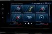 2026 BMW X1 xDrive28i Sports Activity Vehicle - 23027852 - 21