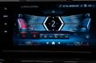 2026 BMW X1 xDrive28i Sports Activity Vehicle - 23027852 - 22