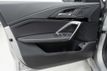2026 BMW X1 xDrive28i Sports Activity Vehicle - 23027852 - 23