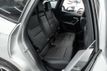 2026 BMW X1 xDrive28i Sports Activity Vehicle - 23027852 - 24