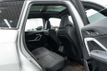 2026 BMW X1 xDrive28i Sports Activity Vehicle - 23027852 - 25