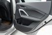 2026 BMW X1 xDrive28i Sports Activity Vehicle - 23027852 - 26
