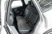 2026 BMW X1 xDrive28i Sports Activity Vehicle - 23027852 - 27