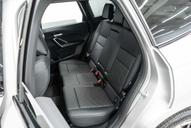2026 BMW X1 xDrive28i Sports Activity Vehicle - 23027852 - 27
