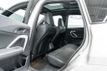 2026 BMW X1 xDrive28i Sports Activity Vehicle - 23027852 - 28