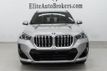 2026 BMW X1 xDrive28i Sports Activity Vehicle - 23027852 - 2