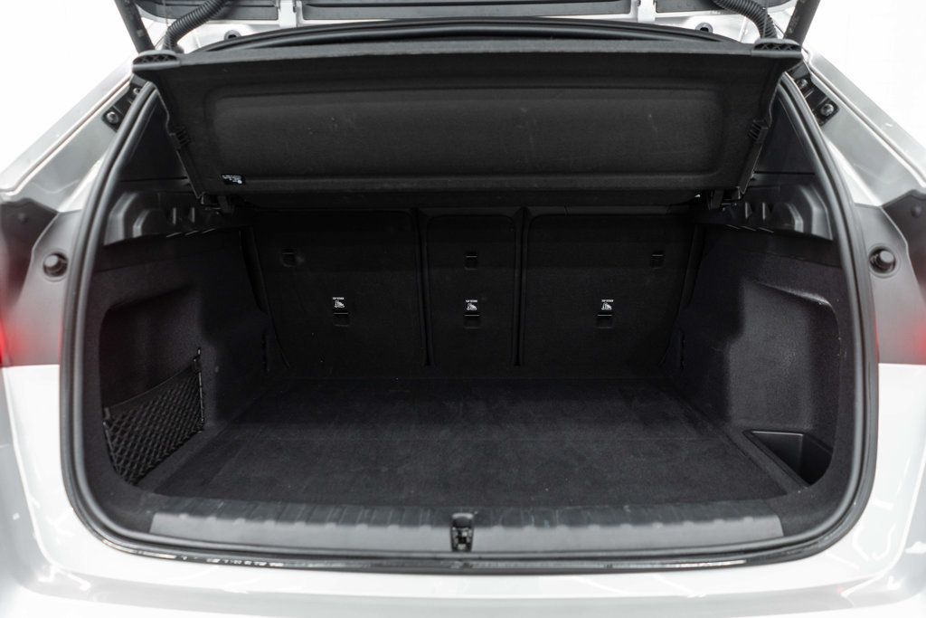 2026 BMW X1 xDrive28i Sports Activity Vehicle - 23027852 - 29
