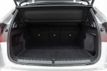 2026 BMW X1 xDrive28i Sports Activity Vehicle - 23027852 - 29
