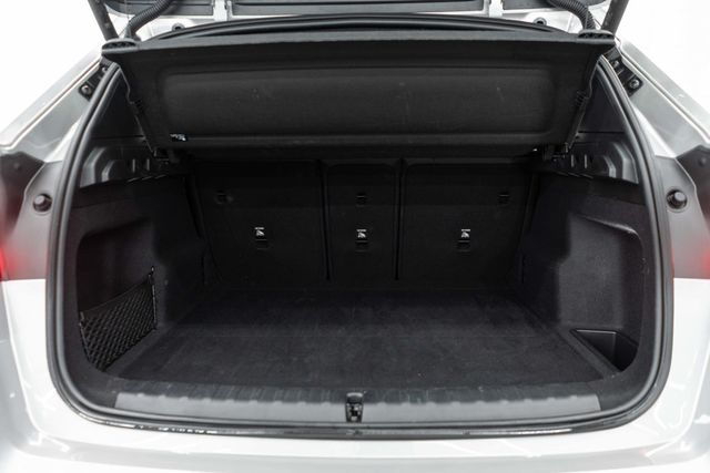 2026 BMW X1 xDrive28i Sports Activity Vehicle - 23027852 - 29