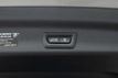 2026 BMW X1 xDrive28i Sports Activity Vehicle - 23027852 - 30