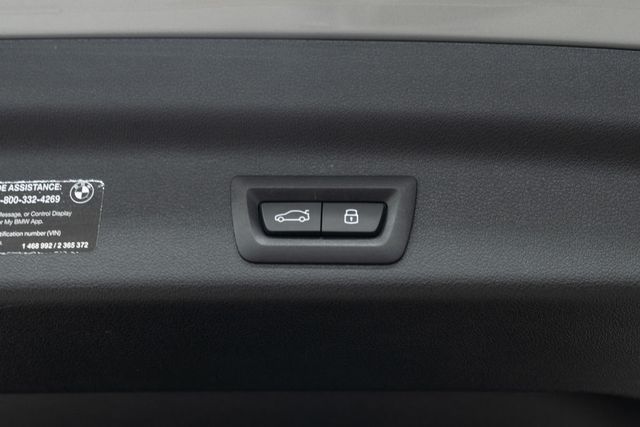 2026 BMW X1 xDrive28i Sports Activity Vehicle - 23027852 - 30