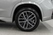 2026 BMW X1 xDrive28i Sports Activity Vehicle - 23027852 - 32