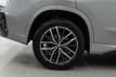 2026 BMW X1 xDrive28i Sports Activity Vehicle - 23027852 - 33