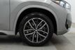 2026 BMW X1 xDrive28i Sports Activity Vehicle - 23027852 - 34