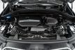 2026 BMW X1 xDrive28i Sports Activity Vehicle - 23027852 - 35