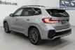 2026 BMW X1 xDrive28i Sports Activity Vehicle - 23027852 - 36