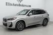 2026 BMW X1 xDrive28i Sports Activity Vehicle - 23027852 - 37