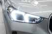 2026 BMW X1 xDrive28i Sports Activity Vehicle - 23027852 - 38