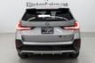 2026 BMW X1 xDrive28i Sports Activity Vehicle - 23027852 - 3