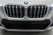 2026 BMW X1 xDrive28i Sports Activity Vehicle - 23027852 - 39