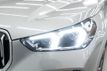 2026 BMW X1 xDrive28i Sports Activity Vehicle - 23027852 - 40