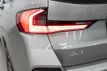 2026 BMW X1 xDrive28i Sports Activity Vehicle - 23027852 - 41
