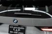 2026 BMW X1 xDrive28i Sports Activity Vehicle - 23027852 - 42