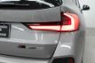 2026 BMW X1 xDrive28i Sports Activity Vehicle - 23027852 - 43