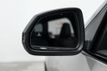2026 BMW X1 xDrive28i Sports Activity Vehicle - 23027852 - 45