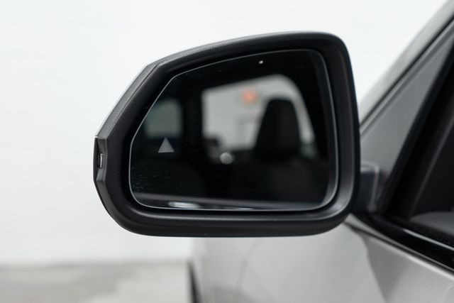 2026 BMW X1 xDrive28i Sports Activity Vehicle - 23027852 - 45