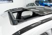 2026 BMW X1 xDrive28i Sports Activity Vehicle - 23027852 - 46