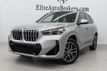 2026 BMW X1 xDrive28i Sports Activity Vehicle - 23027852 - 47