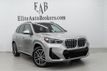2026 BMW X1 xDrive28i Sports Activity Vehicle - 23027852 - 48