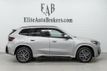 2026 BMW X1 xDrive28i Sports Activity Vehicle - 23027852 - 4