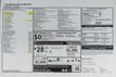 2026 BMW X1 xDrive28i Sports Activity Vehicle - 23027852 - 49