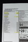 2026 BMW X1 xDrive28i Sports Activity Vehicle - 23027852 - 50