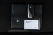 2026 BMW X1 xDrive28i Sports Activity Vehicle - 23027852 - 51