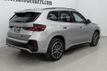 2026 BMW X1 xDrive28i Sports Activity Vehicle - 23027852 - 5