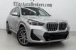 2026 BMW X1 xDrive28i Sports Activity Vehicle - 23027852 - 6