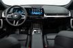 2026 BMW X1 xDrive28i Sports Activity Vehicle - 23027852 - 7